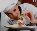 Стара Загора се включва в кампанията „България посреща вкусовете на света“