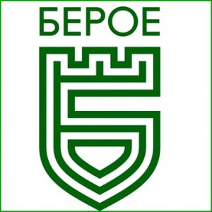 Beroe_emblema 365