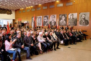 VI_Congres_VMRO