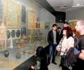 Стара Загора се включи и тази година в Европейската нощ на музеите 