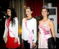 Йоанна Шишкова е новата „Царица Роза 2016” в Казанлък
