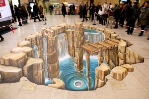 3d-painting-brussels