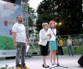 За първи път показват вкуса на балканската скара с пищен фестивал в Стара Загора