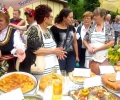 Национален фестивал на българския фолклор и традиционната кухня - тази събота в село Пряпорец