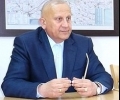 През лятото ще ремонтират пътя Християново-Калояновец-Ловец-Борово-Михайлово