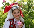 Ласкав международен отзвук за Фестивала на розата 2016