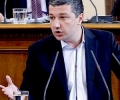 Драгомир Стойнев: Не зачетоха волята на българите за референдума за „Белене”, сега ще плащаме 1,1 млрд. лв.