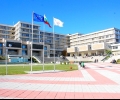 Кандидатстудентският прием в Тракийския университет започва в понеделник, 6 юни
