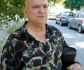 Политическият анализатор Енчо Енев: Трябва повече да се влушваме в това, което искат хората у нас