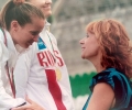 Със световна титла за България и световен рекорд приключи Третото световно първенство за хора с увреден слух в Стара Загора