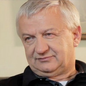 Собственикът на "Стройпроект" Христо Крушарски