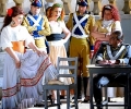 Спектакли на Старозагорската опера на 23, 26 и 27 август