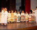Дамски хор „Библиофония“ с награда от международен конкурс