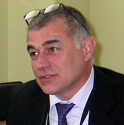 Georgi Giokov 2