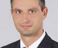 Христо Чаушев е назначен за зам.-областен управител в Стара Загора