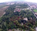 МРРБ: Народното събрание е в силата си да наложи мораториум върху строителството край Бедечка въз основа на гражданска инициатива