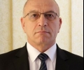 Позиция на Емил Христов, председател на Общински съвет Стара Загора