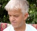 Старозагорецът Георги Софкин влиза във 