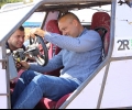 „Загора Трофи 2016“ събра офроуд машини от цяла България на състезание в Стара Загора