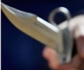 Старозагорец уби с нож 48-годишен мъж от Кюстендил край яз. 