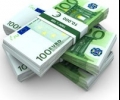 Разследват мъж, платил в Стара Загора със 140 евро в подправени банкноти