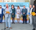 BILLA България стартира образователна кампания  за млечните продукти по БДС