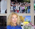 Топ-фотографка посвети изложба на Стара Загора