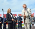 Казанлъшката оръжейница