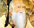 Откриват класна стая 