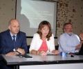 Дискусия по повод Световния ден на психичното здраве се проведе в Стара Загора