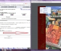 Обогатяват интернет каталога на библиотека „Родина“ в Стара Загора