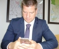 Ще избират проектант за новите ОУП и ПУП на 