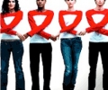 Кампания отбелязва Световния ден за борба със СПИН в Стара Загора