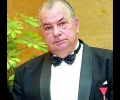 Почина почетният гражданин на Стара Загора проф. Александър Йосифов