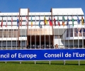 Какво предстои на България като председател на Съвета на Европейския съюз?