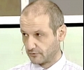 Съветници от ВМРО, НФСБ и