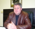 Инж. Димитър Янков, председател на Клуба на работодателя - Стара Загора: Трябва да ускорим работата по създаване на икономическа зона