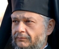Посрещат тържествено митрополит Киприян в Стара Загора на 17 декември