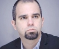 Политологът Първан Симеонов: Ситуацията в следващия парламент може да е дори по-благоприятна за ГЕРБ