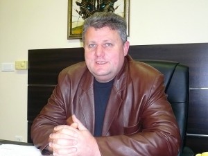 Dimitar Yankov 660