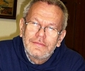 Доц. д-р Борис Комитов от Института по астрономия при БАН, ръководител на Центъра за слънчев и слънчево-земен мониторинг в Стара Загора: Глобалното захлаждане е в ход, очакват ни още по-студени зими