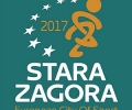 Остават два дни за записване на кандидатите за доброволци в кампанията „Стара Загора – Европейски град на спорта“