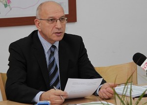 Emil Hristov
