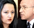 Лиляна Павлова и Емил Христов - с най-много номинации в листата на ГЕРБ Стара Загора за депутати