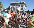 Тече подготовката за второто издание на Маратон „Стара Загора“