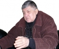 Иван Тодоров, дългогодишен ръководител на местни и национални строителни обекти: От Военен терен през 1977 г. извираха по 30 литра вода в секунда, но ги вкарахме в канализацията