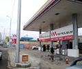 Отварят бензиностанция на Марешки с по-евтини горива в Стара Загора