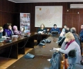 138 старозагорци вече са платили онлайн местни данъци и такси, системата работи от седмица