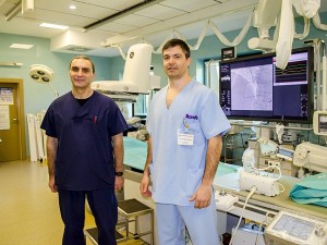 Kardiologia-D-r-Borisov-i-D-r-Mihalev-WEB