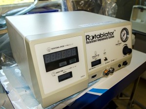 Kardiologia-Rotablator-1-WEB